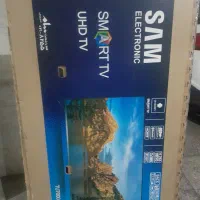 کارتن  tv