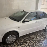سورنxu7p صفر خشک ۱۴۰۵با کارت طلایی