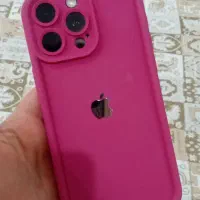 قاب آیفون ۱۵ پرومکس