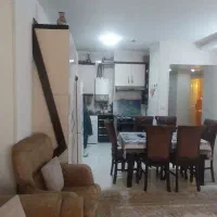 فروش-مسکن-مهرشیک-شاهین-شهر