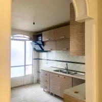 اپارتمان110متری/شیک/کارخانه قند|اجارهٔ آپارتمان|کرج, کارخانه قند|دیوار