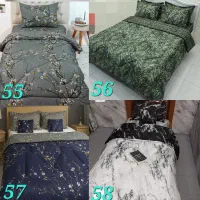 دنیای روتختی با ۲۰درصد تخفیف تا نیمه شعبان