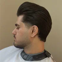 آموزشگاه آرایشگری امین رضاپور|خدمات آموزشی|تبریز, |دیوار