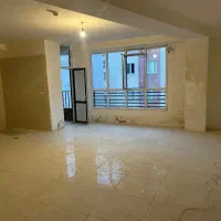 آپارتمان-87-متری-ساماندهی