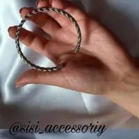 بنگل مردانه|بدلیجات|رشت, دیانتی|دیوار