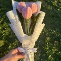 تخفیف روز دختر تخفیف