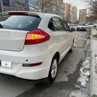 ام وی ام ۳۱۵ تمیز وکمکار|خودرو سواری و وانت|مشهد, توس (بلوار توس)|دیوار