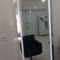 اینه