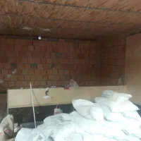 بازسازی و تخریب وشیب بندی پشت بام سرویسهای|خدمات پیشه و مهارت|گلستان (تهران), |دیوار