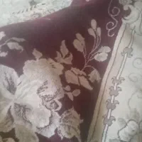فرش ۱۲ متری درهمدان|فرش|آبدانان, |دیوار