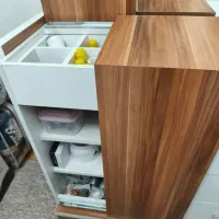 دراور نوع|جاکفشی، کمد، دراور|تهران, بلوار کشاورز|دیوار