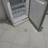 یخچال وفرش اوجاق گاز