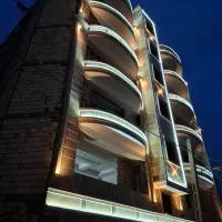 پیش فروش آپارتمان در صالحیه|فروش آپارتمان|بهارستان, |دیوار