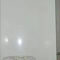 سرویس کار پکیج وابگرمکن دیواری