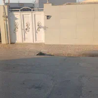 مسکن رهن واجاره ای وفروشی