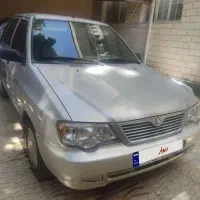 پراید111