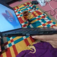 لپ تاپ لنوو|رایانه همراه|اردبیل, |دیوار