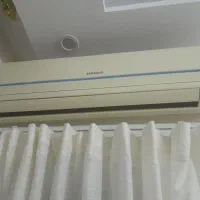 کولر گازی 24000 سامسونگ