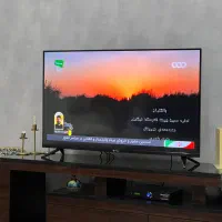 تلویزیون اسنوا ۴۳ اینچ