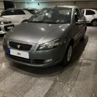 دربستی‌مسافر‌تاکسی