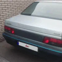 روا دوگانه‌سوز شرکتی