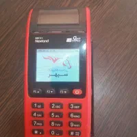 کارتخوان ME31تراکنش عالی