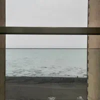 فروش واحد ۱۳۴ متری زیر قیمت سرخرود|فروش آپارتمان|سرخرود, |دیوار