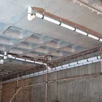 لوله کشی و پکیج و موتورخانه و نصب شیر و رادیاتور|خدمات پیشه و مهارت|تهران, صادقیه|دیوار