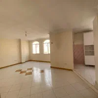 75متر دوخواب پارکینگ سندی سرمایه و سکونت خوش نقشه