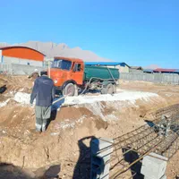 آبرسانی . تانکر . تانکر آب . آبرسانی سیار|خدمات حمل و نقل|کرمانشاه, |دیوار