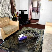 منزل و خانه وسوئیت مبله اجاره ای