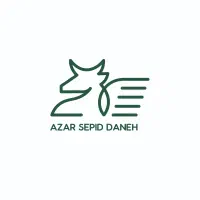 استخدام کارگر و پلیت کار