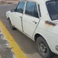 پیکان سواری مدل ۸۳ قابل تعویض|خودرو سواری و وانت|کرمان, |دیوار