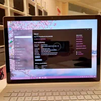 Surface Book 3|رایانه همراه|گرگان, |دیوار