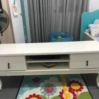 میز تلویزیون