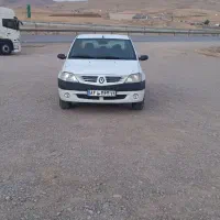 ال نود 97|خودرو سواری و وانت|کرمانشاه, |دیوار