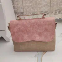 کیف مجلسی شیک