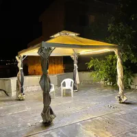 چادر ویلایی مناسب ویلا و کمپ|کوهنوردی و کمپینگ|تهران, آسمان|دیوار