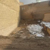 زمین-فروشی-باهنر-67