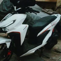 طرح کلیک سالم درحد نو