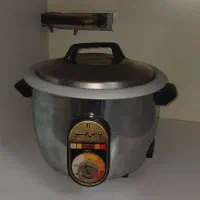 پلوپز پارس خز
