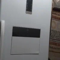 یخچال هیمالیا