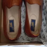 فروش کفش مردانه خارجی