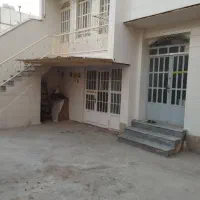 اتاق منزل  مبله. سویت با قیمت مناسب در  دیلم|اجارهٔ کوتاه‌مدت آپارتمان و سوئیت|دیلم, |دیوار