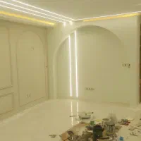 نقاشی/رنگ آمیزی/بازسازی