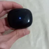 ایرپاد soundcore life P2i|لوازم جانبی موبایل و تبلت|کرج, گلشهر|دیوار