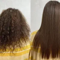 پروتین تراپی.... تخفیف ویژه