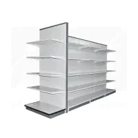 قفسه مغازه و فروشگاه|فروشگاه و مغازه|شیراز, تندگویان|دیوار