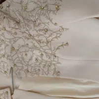کت و شلوار مجلسی|لباس|تهران, امام زاده حسن|دیوار