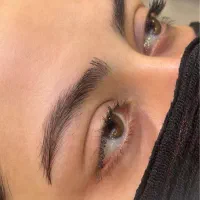 میکروبلیدینگ و میکروپیگمنتیشن